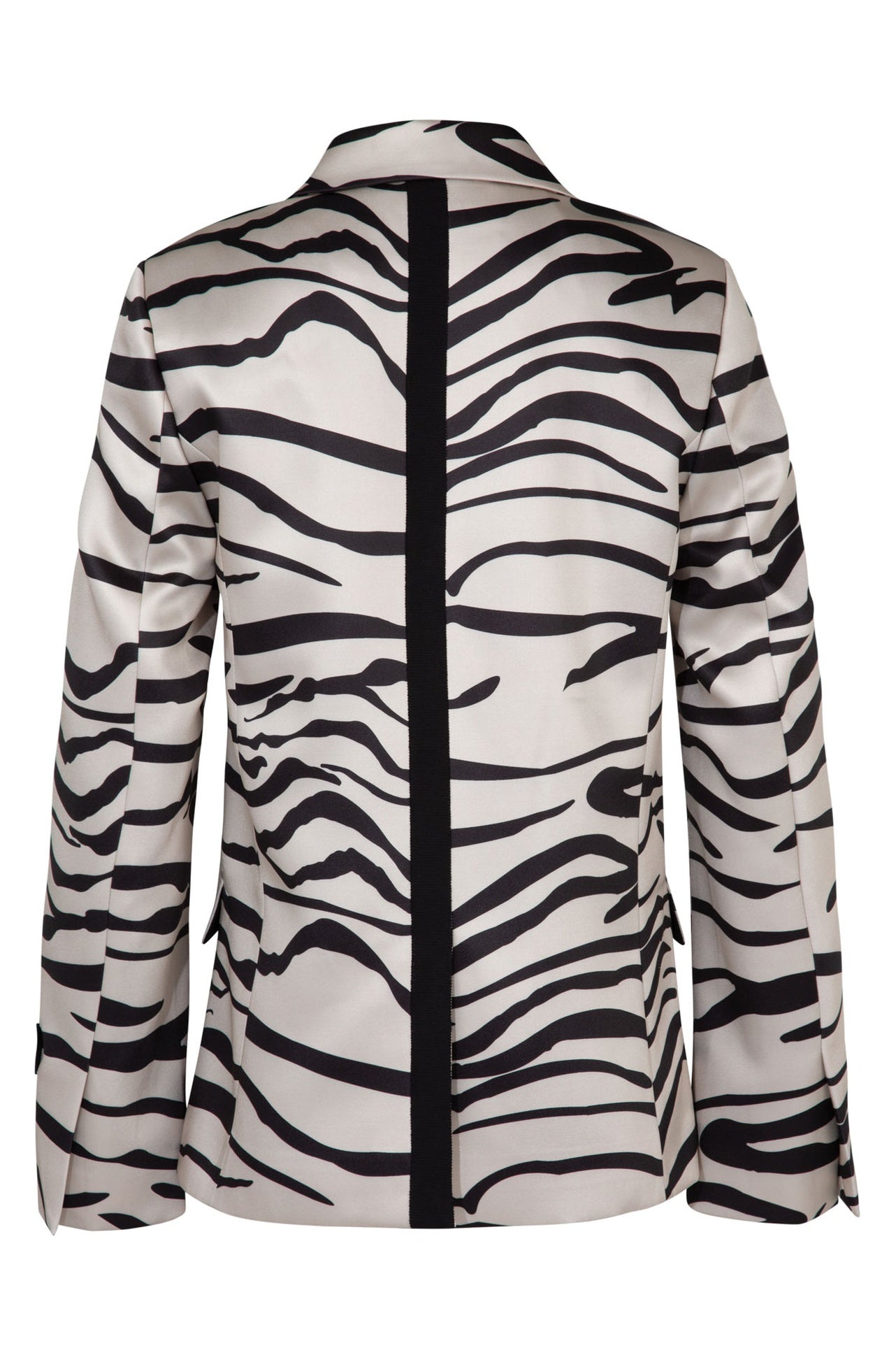 Trelise Cooper - Safari With You Winning Streak Jacket
