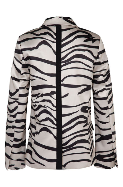 Trelise Cooper - Safari With You Winning Streak Jacket