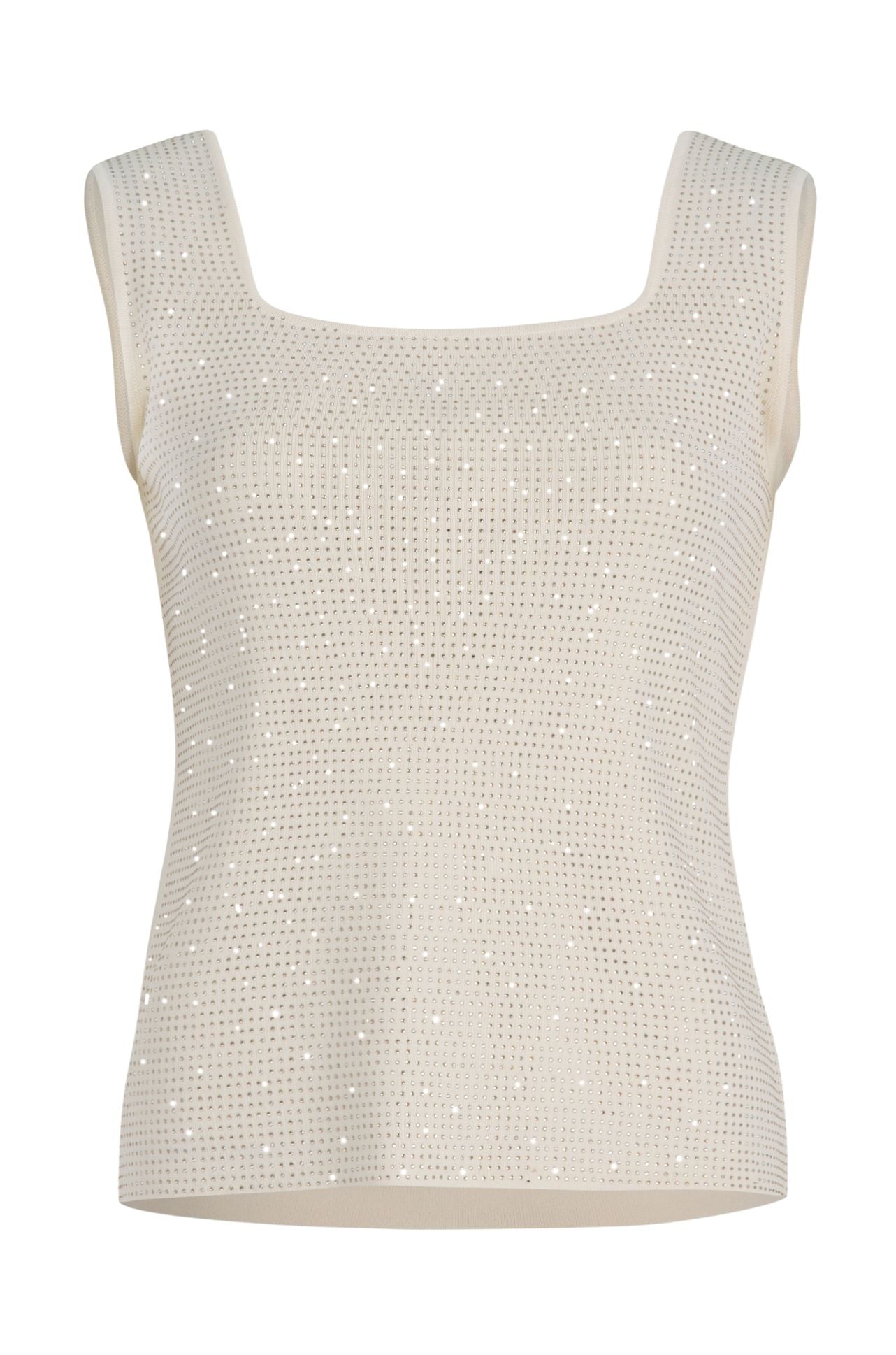 Trelise Cooper - Twinkling Sparkle Cami in Vintage