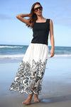 Trelise Cooper - Avant Garden Flirty Girl Skirt