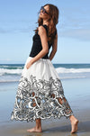 Trelise Cooper - Avant Garden Flirty Girl Skirt