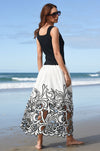 Trelise Cooper - Avant Garden Flirty Girl Skirt