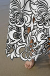Trelise Cooper - Avant Garden Flirty Girl Skirt