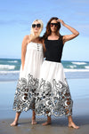 Trelise Cooper - Avant Garden Flirty Girl Skirt