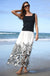 Trelise Cooper - Avant Garden Flirty Girl Skirt