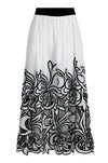 Trelise Cooper - Avant Garden Flirty Girl Skirt