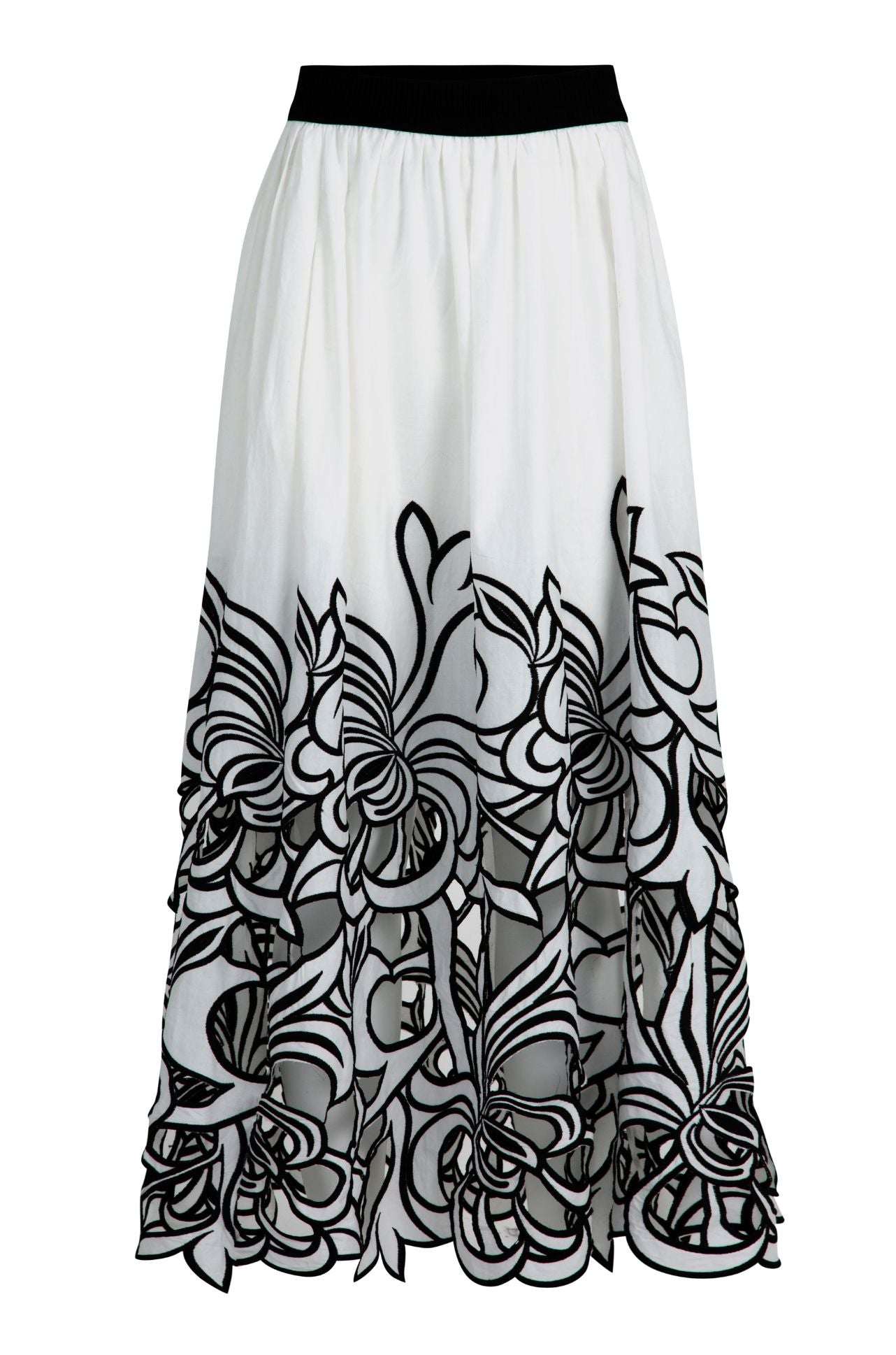 Trelise Cooper - Avant Garden Flirty Girl Skirt
