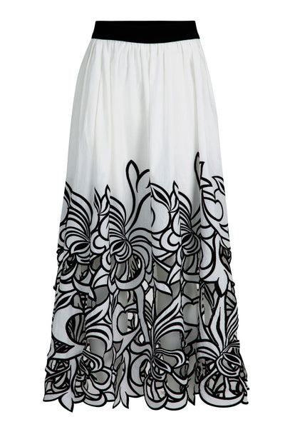 Trelise Cooper - Avant Garden Flirty Girl Skirt