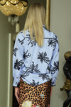 Trelise Cooper - Breeze Stripe Out Drift Away Shirt