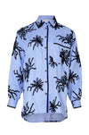 Trelise Cooper - Breeze Stripe Out Drift Away Shirt