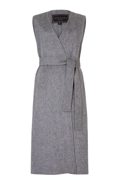 Trelise Cooper - Melton Point Meet Me In Paris Coat