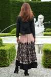 Trelise Cooper - My Secret Blush Dance Class Skirt