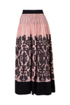 Trelise Cooper - My Secret Blush Dance Class Skirt