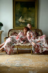 Trelise Cooper - Precious Floral Bird Song Dress