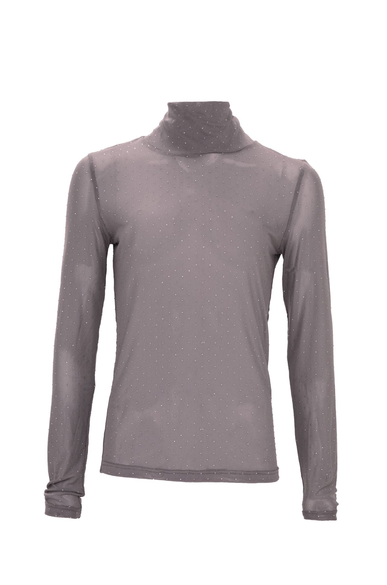 Trelise Cooper - Take Me To The Glitz Neck Of The Woods Top
