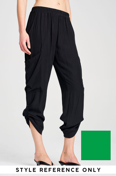 Mela Purdie - Soft Cargo in Mache in Palm