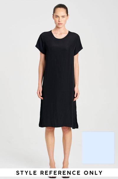 Mela Purdie - Transit T Dress in Vista