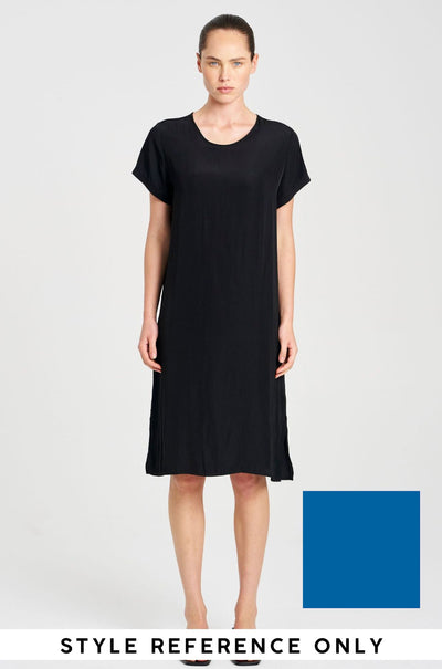 Mela Purdie - Transit T Dress in Miami