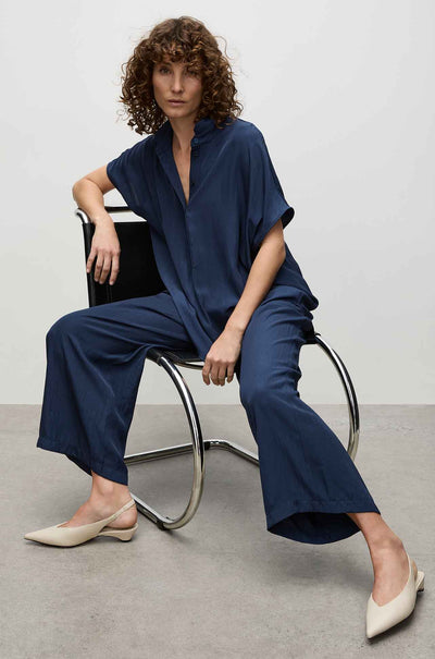 Mela Purdie - Tab Stand Shell in Galaxy