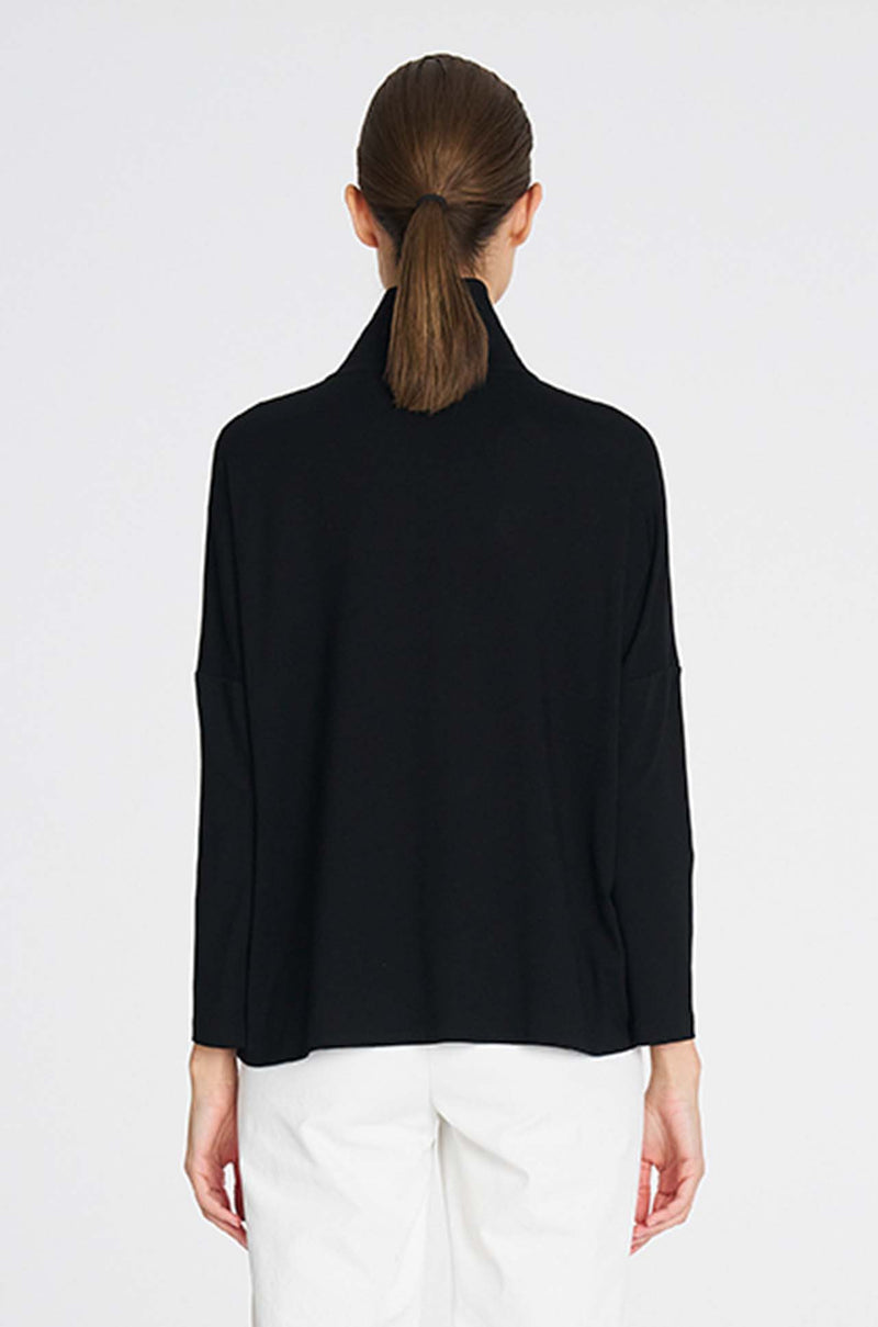 Mela Purdie - Tab Sweater