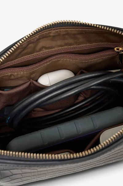 Saben - Tate Pouch