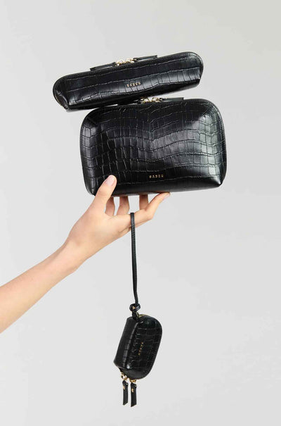 Saben - Tate Pouch