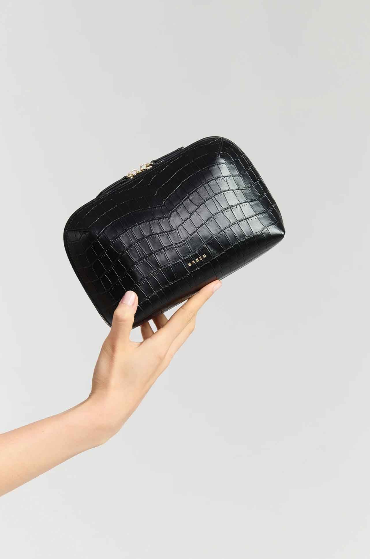 Saben - Tate Pouch