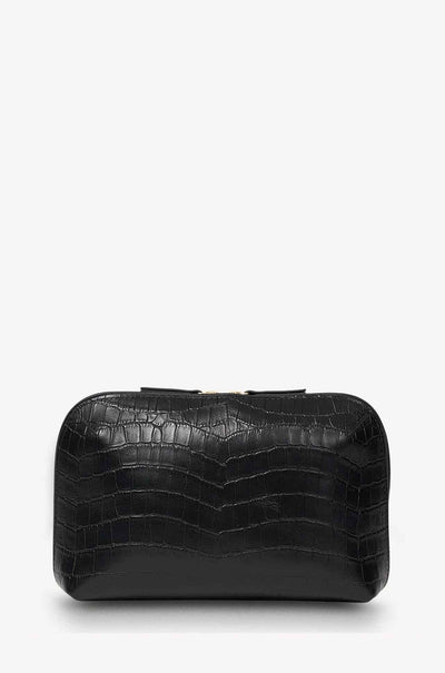 Saben - Tate Pouch