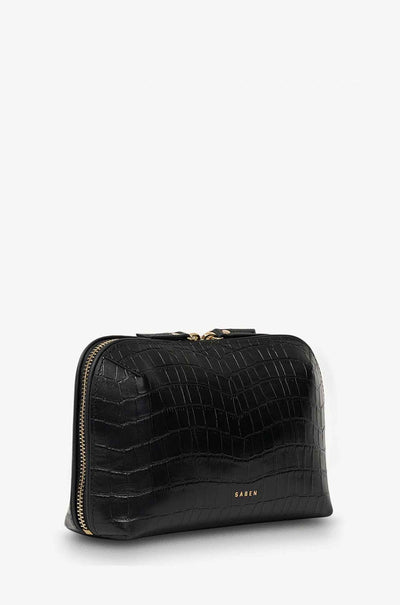 Saben - Tate Pouch