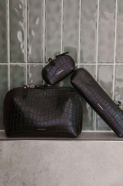 Saben - Tate Pouch