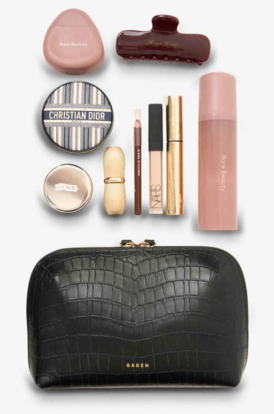 Saben - Tate Pouch