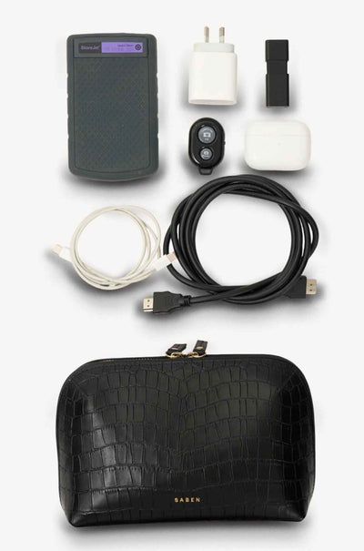 Saben - Tate Pouch