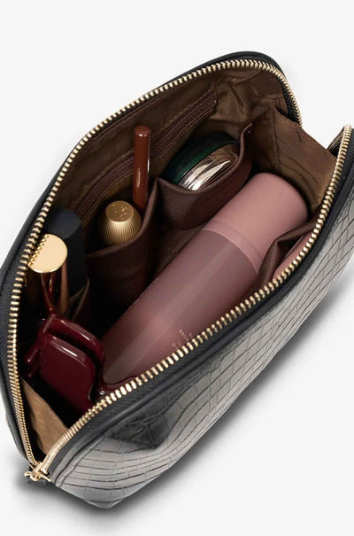Saben - Tate Pouch