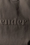 The Cool Hunter Market Bags - The Weekender Bag in Taupe