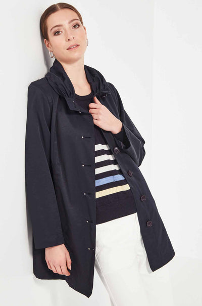 Verge - Thea Sweater