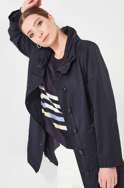 Verge - Thea Sweater