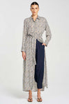 Mela Purdie - Active Pant in Gravitene