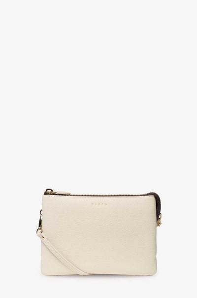 Saben - Tilly's Big Sis Crossbody Bag in Quartz