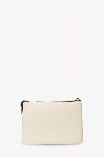 Saben - Tilly's Big Sis Crossbody Bag in Quartz