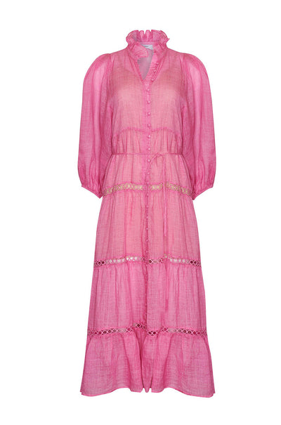 zoe kratzmann - toast dress in cupcake