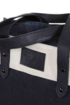 The Cool Hunter Market Bags - Tom Food Black Market Bag