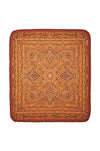 Wandering Folk - Topanga Picnic Rug