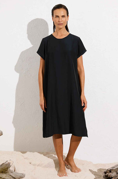 Mela Purdie - Transit T Dress