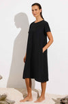 Mela Purdie - Transit T Dress