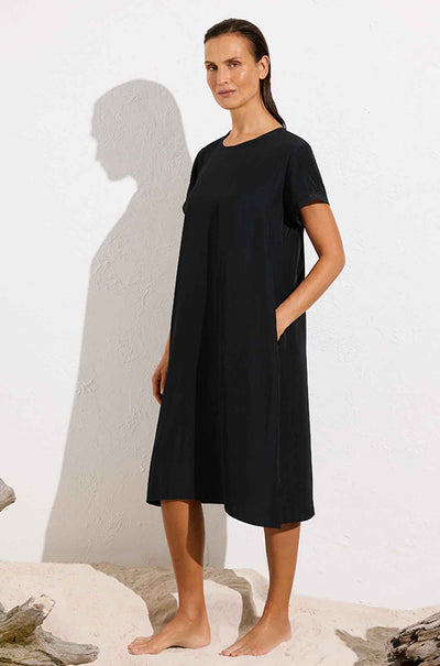 Mela Purdie - Transit T Dress