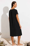 Mela Purdie - Transit T Dress