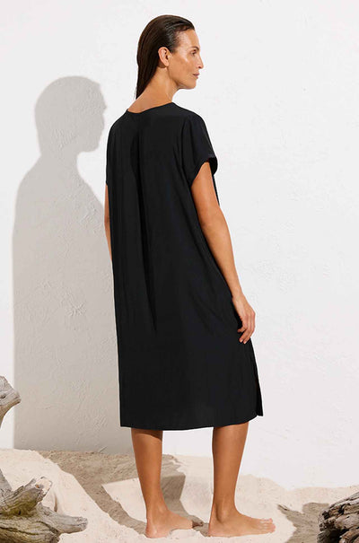 Mela Purdie - Transit T Dress