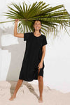 Mela Purdie - Transit T Dress