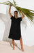 Mela Purdie - Transit T Dress