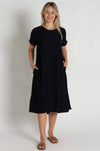 Mela Purdie - Transit T Dress